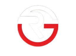 RG Logo