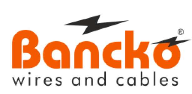 Bancko Logo